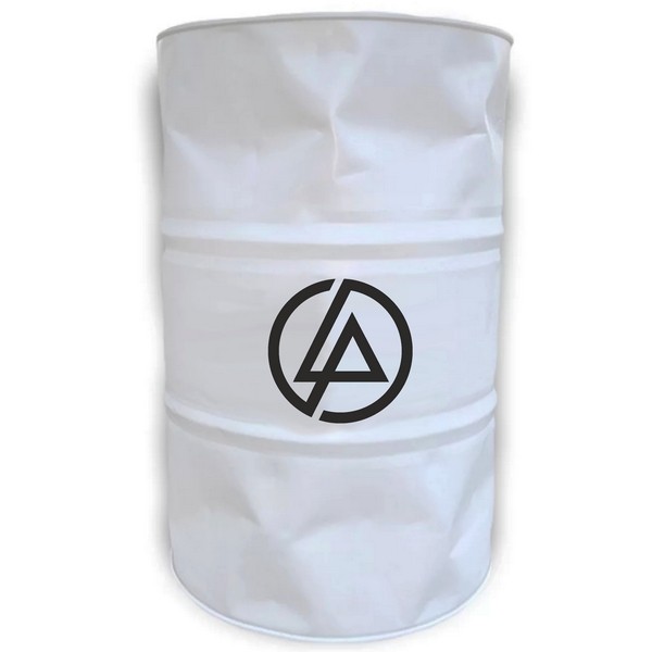 Linkin Park Logo